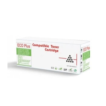 Тонер касета за Canon imageRUNNER 4025/4035/4225/4235 - Black - 13310305 - PRIME - Неоригинална, заб.: 30 200 брой копия | JAR Computers PRIME 13310305