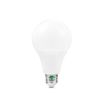 ORAX A70-E27-9W-NW LED bulb