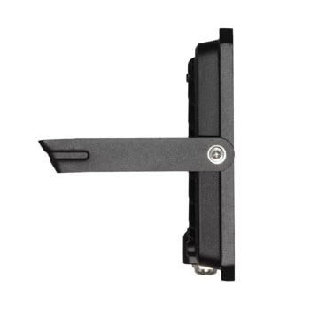 Ledvance 840 Black 50W 4500lm 4000K IP65