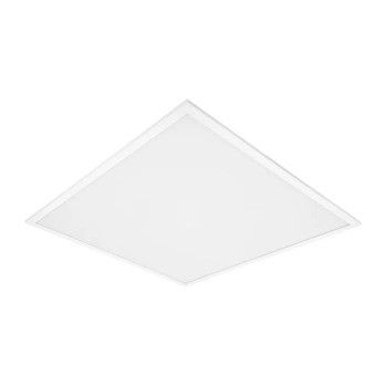 LED панел Ledvance ECO PANEL 600, 36W, 240V, 3240lm, 3000K, бяла рамка, защита (IP40), сиво-бял | JAR Computers Ledvance ECO PANEL 600 36 W/3000 K