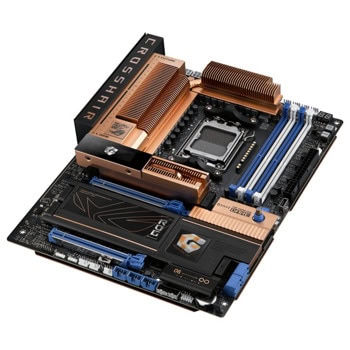 asus rog crosshair x870e 2006 90mb1pp0-m0eay0