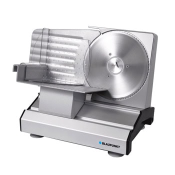 Blaupunkt FMS601 Нарушена опаковка