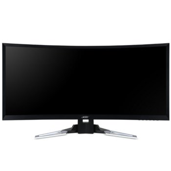 35 Acer Predator XZ350CUbmijphz UM.CX0EE.001