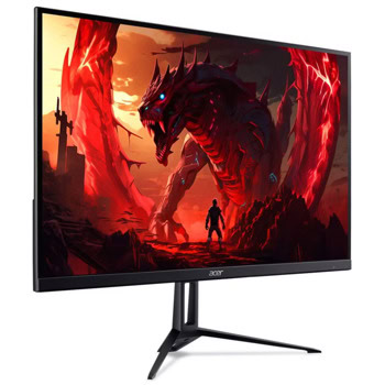 Acer Nitro KG273S1bipx UM.HX3EE.121 | JAR Computers Acer Nitro KG273S1bipx UM.HX3EE.121