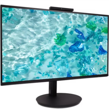 acer vero cb242yd6 um.qb2ee.601