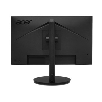 монитор acer vero cb2 cb242y p6 um.qb2ee.606 | JAR Computers монитор acer vero cb2 cb242y p6 um.qb2ee.606
