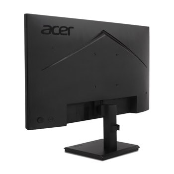 Acer Vero V247YGbi UM.QV7EE.G01