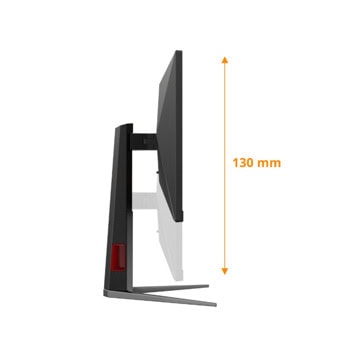 AOC 24G4HA