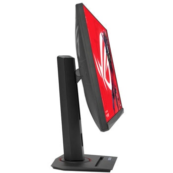 Asus ROG Strix XG27ACG | JAR Computers Asus ROG Strix XG27ACG
