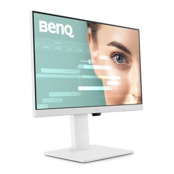 Монитор BenQ GW2786TC