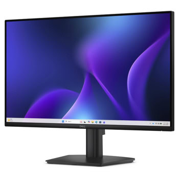 Dell E2426H | JAR Computers Dell E2426H