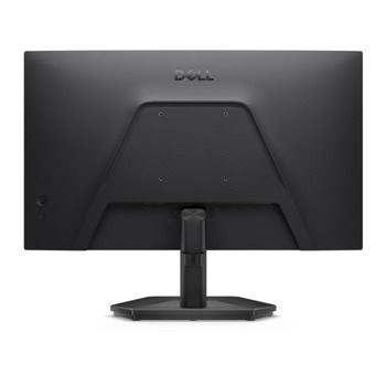 Dell SE2425HG