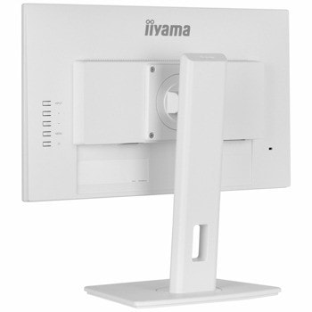 Iiyama ProLite XUB2792HSU-W6