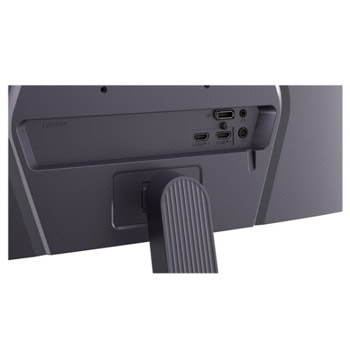 LG 27G523B-B | JAR Computers LG 27G523B-B