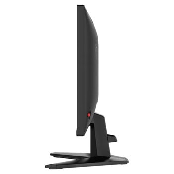 MSI MAG 274CF E20 9S6-3CF51T-010 | JAR Computers MSI MAG 274CF E20 9S6-3CF51T-010
