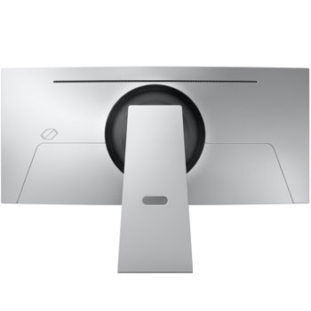Samsung Odyssey OLED G8 LS34DG850SUXDU_910-005823