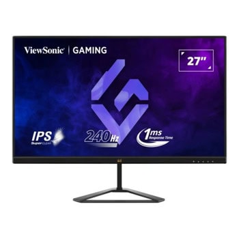 ViewSonic VX2779A-HD-PRO