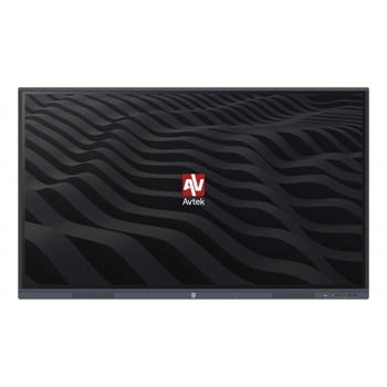 Avtek Touchscreen 7 Lite 55 1TV254
