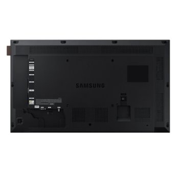 Samsung LH32DBEPLGC/EN