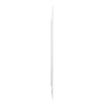 samsung 32 samsung 32