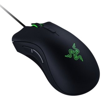 Razer DeathAdder Elite RZ01-02010100-R3U1