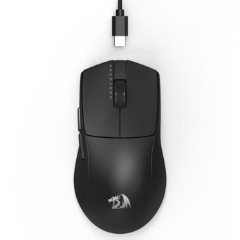 Redragon K1ng 1K M724 | JAR Computers Redragon K1ng 1K M724
