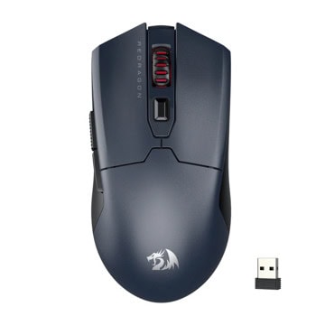 Redragon Fyzu Lite M995GB-LIT | JAR Computers Redragon Fyzu Lite M995GB-LIT