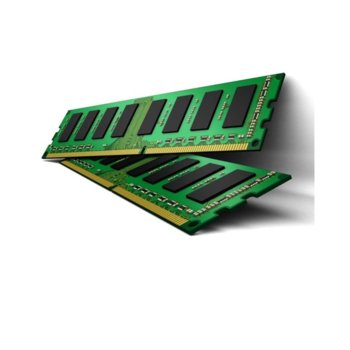 32GB DDR4 2400MHz Samsung M393A4K40BB1-CRC0Q
