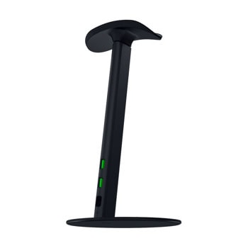 razer base station v3 chroma rc21-02360100-r3m1 | JAR Computers razer base station v3 chroma rc21-02360100-r3m1