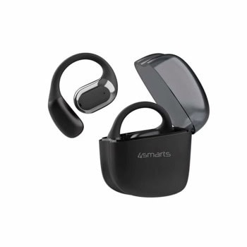 Слушалки 4smarts SkyBuds Sport 541075