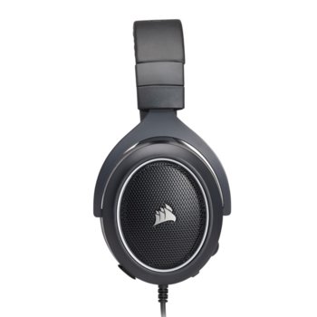 Corsair HS60 Surround Gaming Headset