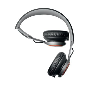 Jabra REVO Wireless Stereo