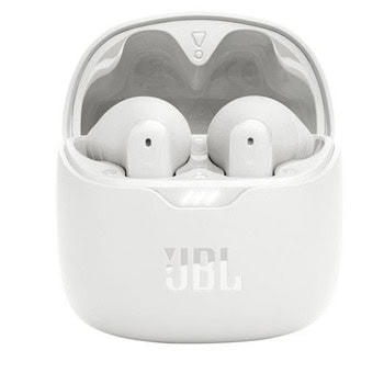 слушалки jbl tune flex 2 white jbltflex2gwht | JAR Computers слушалки jbl tune flex 2 white jbltflex2gwht