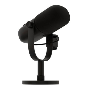 Streamplify MIC VOX SPMC-MD3D323.11