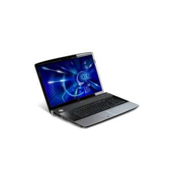 ACER AS8920G-934G50Bn 18.4" +Camera