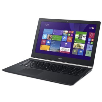 Acer Aspire VN7-592G-712H NH.G7REX.006