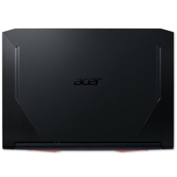 Acer Nitro 5 AN515-55-545J NH.QB1EX.001