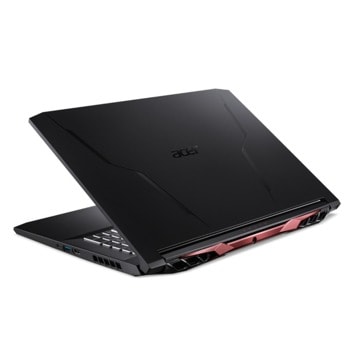 Acer Nitro 5 AN517-54 NH.QF7EX.004-16GB-1TB