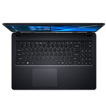 Acer Extensa 15 EX215-52 NX.EG8EX.00N