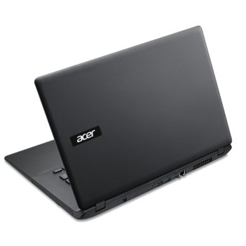 Acer Aspire ES1-520-51YM NX.G2JEX.021