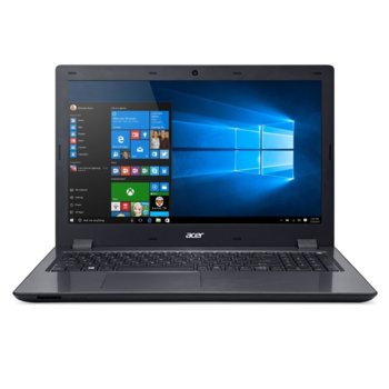 Acer Aspire V5-591G-78KR (NX.G66EX.037)