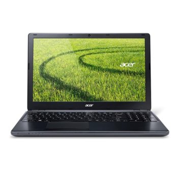 Acer Aspire ES1-532G NX.GHAEX.017