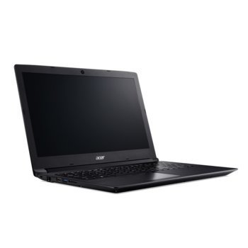 Acer Aspire 3 A315-32-P5BQ NX.GVWEX.060