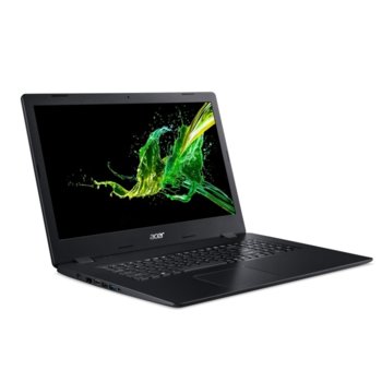 Acer Aspire 3 A317-51G-566U NX.HM1EX.005