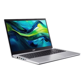 acer aspire go 15 ag15-42p-r7bs nx.j7wex.008