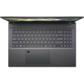 Acer Aspire 5, A515-57-56KX NX.K9TEX.001