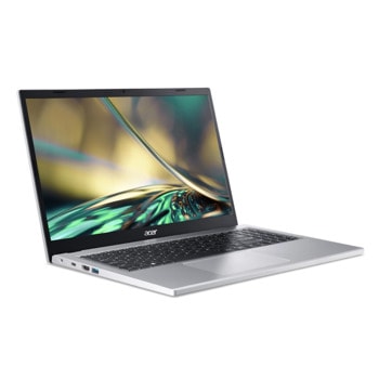 Лаптоп Acer Aspire 3 A315-24P-R1PN NX.KDEEX.012