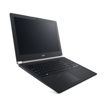 Acer Nitro VN7-591G-769G NX.MQLEX.064