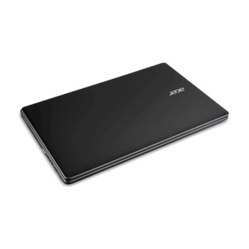 Acer TravelMateTMP256-MG-599W NX.V9PEX.002_6GB