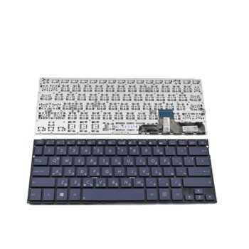Клавиатура за лаптоп Asus UX301 UX301L UX301LA